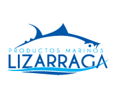 Productos marinos Lizarraga